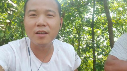 洪湖小肖	直播间 2019-08-06 14点场