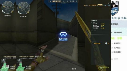 飞机就是我每天的梦想-@ 2019-08-06 09点场