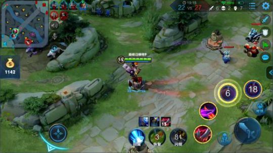 911任性发布了一个斗鱼视频2019-08-06