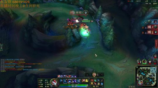 最强卡特教学，包教包会不收学费 2019-08-05 03点场