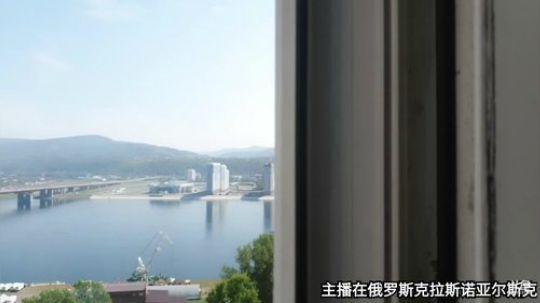 为了美好的明天做准备。 2019-08-05 14点场