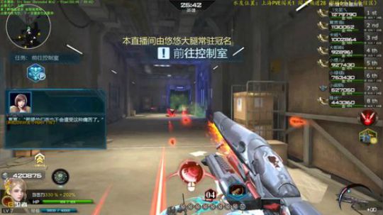 小煜儿ii--雨后晴天，总是那么让人舒心 2019-08-02 19点场