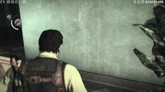 【素年】。 2019-08-06 00点场