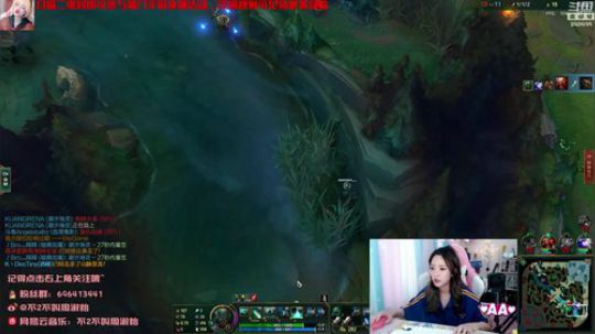 藤一的小幸运发布了一个斗鱼视频2019-08-06