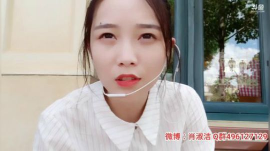 姑：带弟弟去上海迪士尼嗷 2019-08-05 13点场