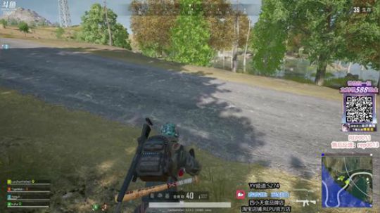 十二点开始猛抽奖 2019-08-06 07点场