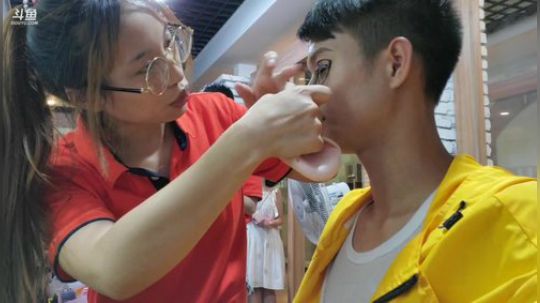 准备出发去新疆11点30直播 2019-08-06 15点场