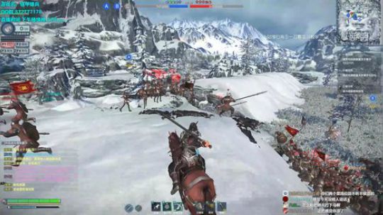 新人主播第一天直播请多关照QAQ~ 2019-08-05 19点场