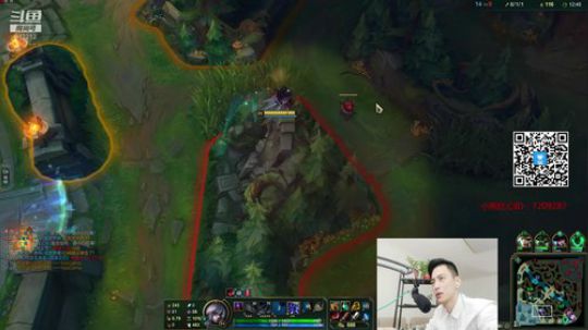 找比心小姐姐一起打游戏！ 2019-08-06 11点场
