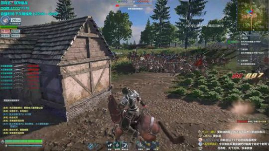 新人主播第一天直播请多关照QAQ~ 2019-08-05 21点场