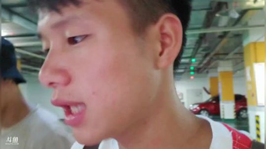 准备出发去新疆11点30直播 2019-08-06 11点场