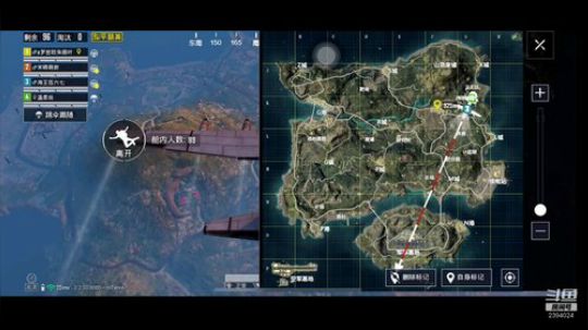 我来了（江湖人称，1v99） 2019-07-30 00点场