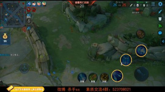 ace017发布了一个斗鱼视频2019-08-06