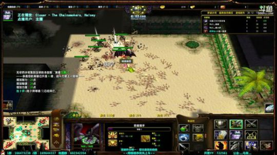 【鸟】车不翻有什么意思嘛~ 2019-08-01 19点场