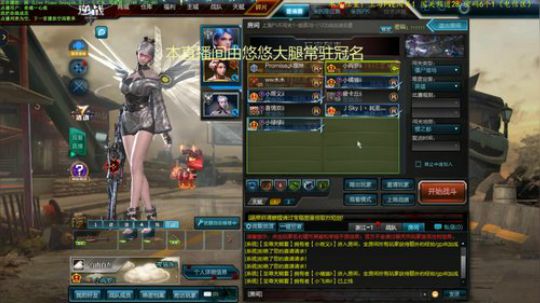 小煜儿ii--雨后晴天，总是那么让人舒心 2019-08-02 13点场