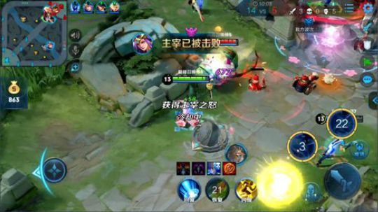 骚白巅峰赛系列 2019-08-06 19点场
