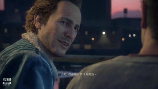 xboxone天蝎座大镖客2 2019-08-06 00点场
