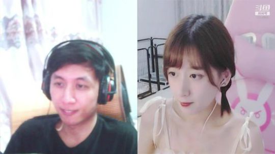 雄：战意明日国战准备 2019-08-05 19点场