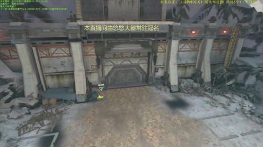 小煜儿ii--八月三号登录领五千哟~ 2019-08-03 19点场