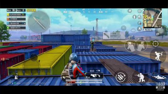 我来了（江湖人称，1v99） 2019-07-29 22点场