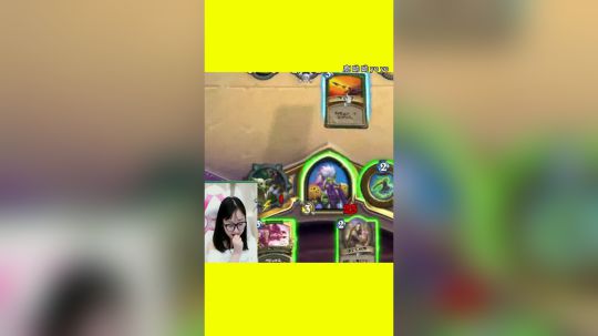 闭嘴上传说系列