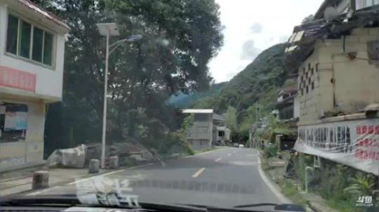 高山人家乡民的晚餐 2019-08-06 12点场