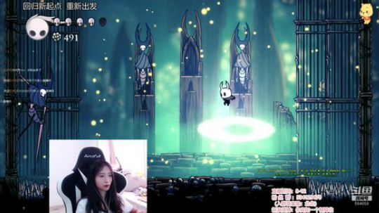 北北 : 每天都是傻子北 2019-08-06 11点场