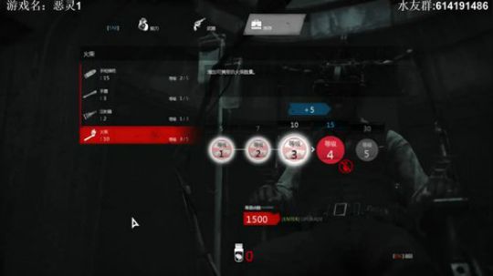 【素年】。 2019-08-05 20点场