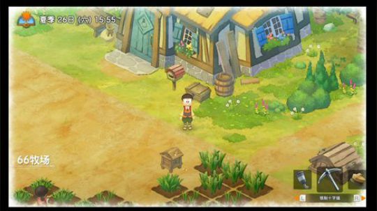 黑板君爱喝酸奶发布了一个斗鱼视频2019-08-06