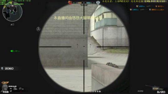 小煜儿ii--八月三号登录领五千哟~ 2019-08-03 15点场