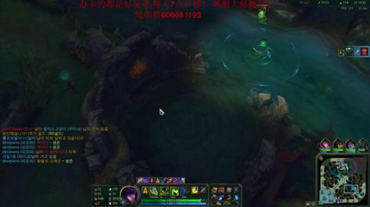 奈德丽的巅峰操作~ 2019-08-06 02点场