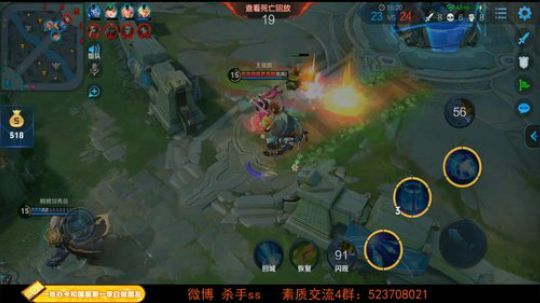 ace017发布了一个斗鱼视频2019-08-06