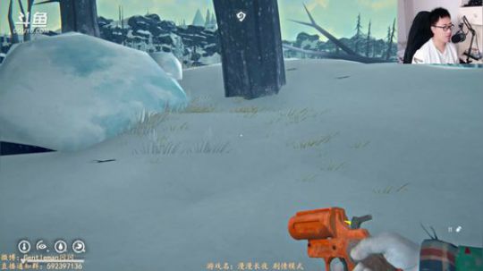 【闪】漫漫长夜+躲或死 2019-08-03 18点场