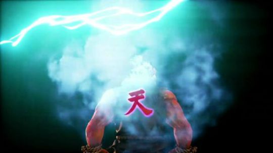 咏春拳加黑人有没有搞头？铁拳7最新第三季DLC角色发布！