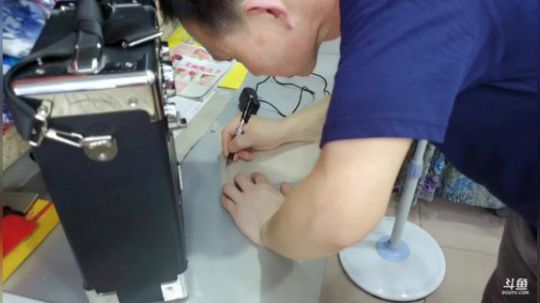 准备出发去新疆11点30直播 2019-08-06 13点场