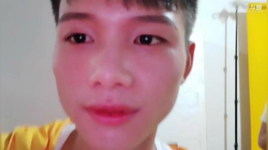 准备出发去新疆11点30直播 2019-08-06 17点场