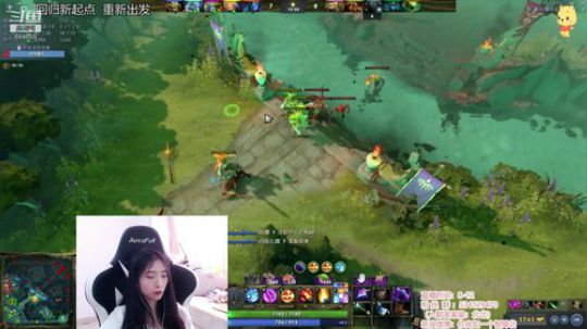 北北 : 每天都是傻子北 2019-08-06 09点场