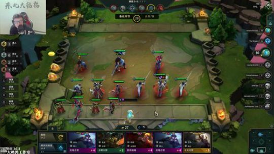 HHHISHHH发布了一个斗鱼视频2019-08-06