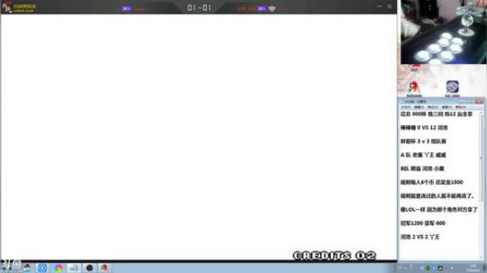 天暗TAN发布了一个斗鱼视频2019-08-06
