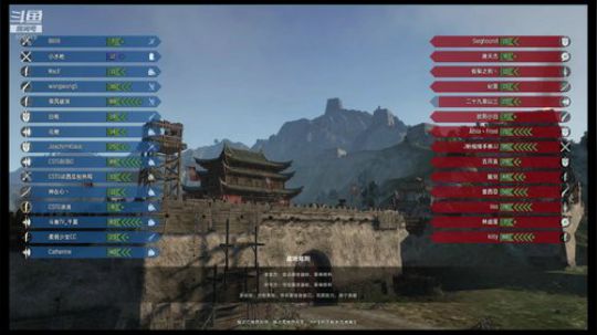 【浪浪】CSTG持续上行 2019-08-04 19点场