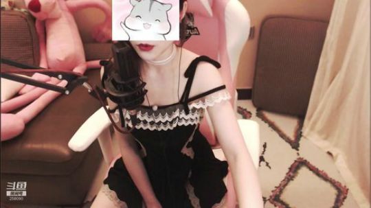 日常做业务