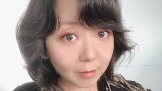 直播錄像
