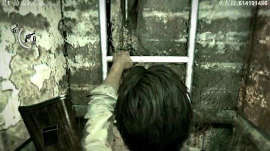 【素年】。 2019-08-05 22点场