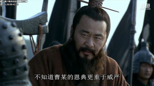 天暗TAN发布了一个斗鱼视频2019-08-06