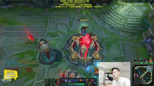 第一男刀：三级不单杀请举报主播！ 2019-08-06 07点场