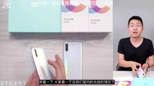 护法惊丶发布了一个斗鱼视频2019-08-06