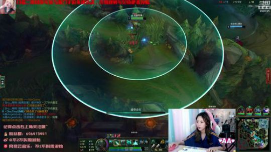 藤一的小幸运发布了一个斗鱼视频2019-08-06