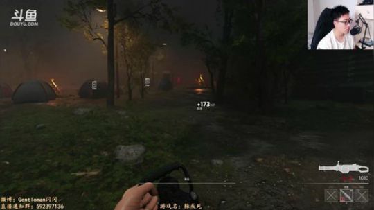 【闪】漫漫长夜+躲或死 2019-08-03 20点场