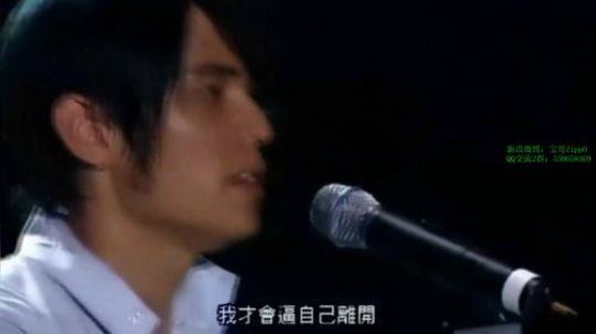 健康哥上线！    67554 2019-08-07 15点场