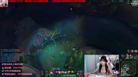 藤一的小幸运发布了一个斗鱼视频2019-08-07